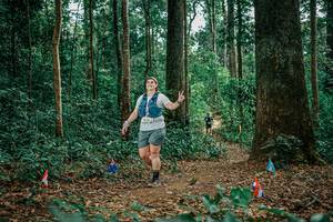 BIB: 
                            <button type="button" onclick="openModal(26134908)" class="btn btn-primary btn-sm float-right btn-popup" data-toggle="modal" data-target=".modal-high-quality">
                        <i class="fas fa-shopping-cart"></i> Add to Cart
                    </button>
                                            <button type="button" onclick="isThisMe(26134908, true)" class="btn btn-success btn-sm float-right btn-popup btn-isme hidden" data-toggle="tooltip" data-placement="bottom" title="นี่คือรูปของคุณใช่ไหม คลิกที่นี่เพื่อเอาเข้าอัลบั้ม">
                        <i class="fas fa-plus"></i> Add to album
                    </button>
                    <button type="button" onclick="isThisMe(26134908, false)" class="btn btn-warning btn-sm float-right btn-popup btn-isnotme hidden">
                        <i class="fas fa-ban"></i> Remove from album
                    </button>